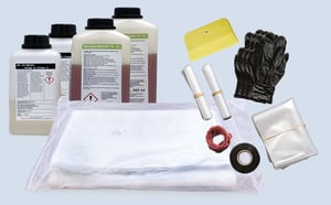 myPatch-pipe-repair-kit