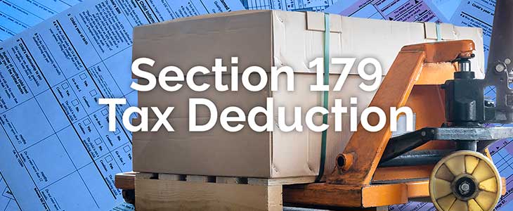 section179-1